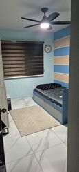 Blk 200A Compassvale South Gate (Sengkang), HDB 5 Rooms #518015011
